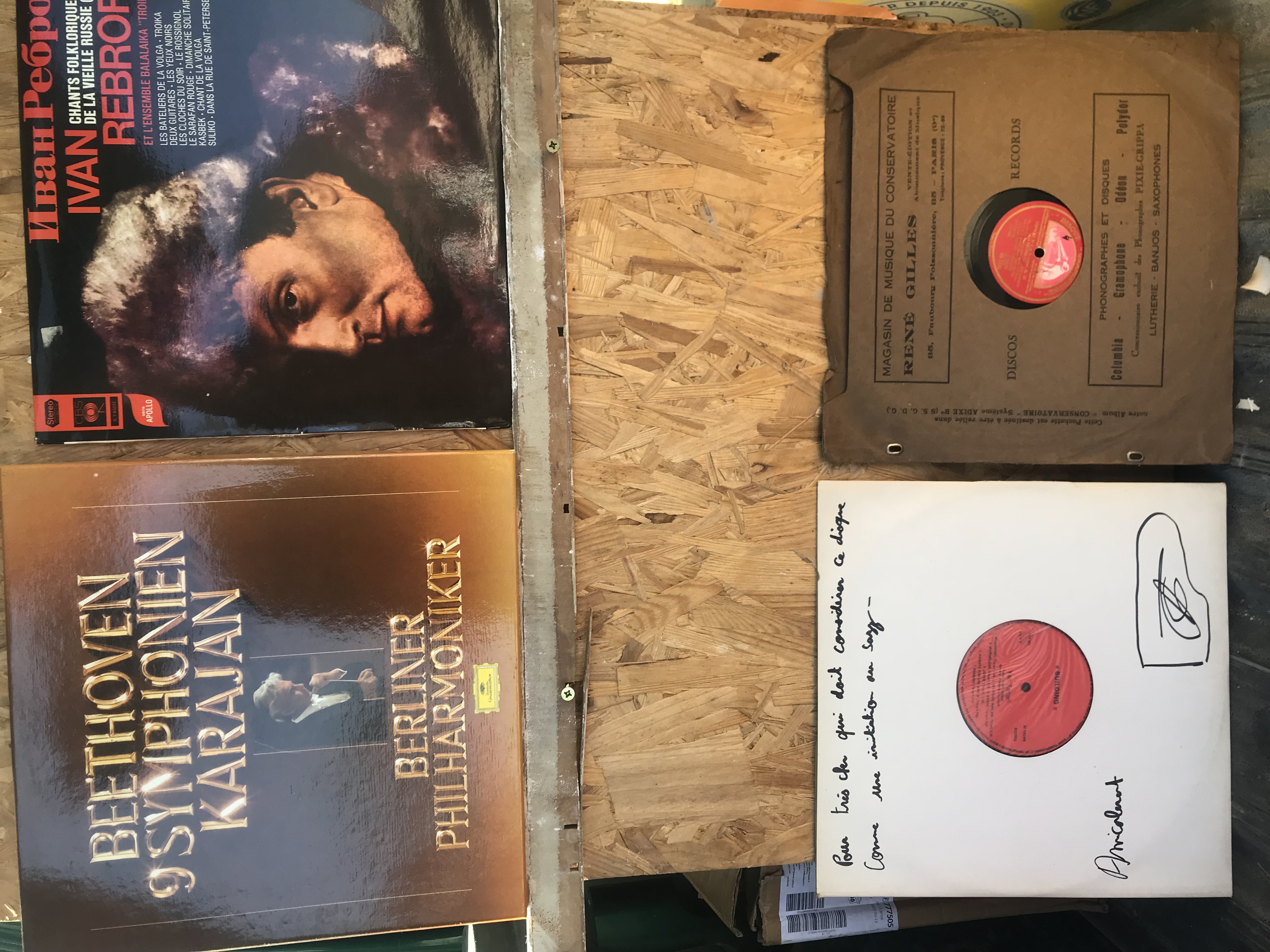 Vinyls EM 2 (1)